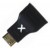 Adaptador hdmi hembra a mini hdmi approx appc18