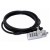 Cable seguridad portatiles approx appnclv2
