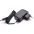 Alimentador universal 12 vdc 1a 12 w (5.5x2.1)