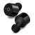 Auricular true bluetooth v4.2 daewoo da-10