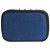 Altavoz multimedia bt4.2/fm approx appspbt01bbl azul