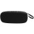 Altavoz multimedia bt4.2/fm approx appspbt02b negro