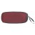 Altavoz multimedia bt4.2/fm approx appspbt02br rojo