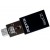 Lector usb/micro sd tarjeta microsd+otg approx c21