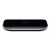 Tpl switch mini 8 puertos tplink tl-sg1008d