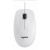 Raton logitech oen usb blanco 910-003360