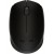Raton logitech wireless negro 910-004424
