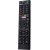 Mando a distancia compatible sony