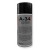 Spray a-34 enfriador a presión 400 ml