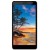 Telefono movil thor qubo 5" android 9 negro