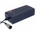 Alimentador li-ion 42v 1200mah clavija 3pin grande especial patinetes