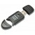 Lector tarjeta sdhc/mmc por usb 2.0