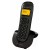 Telefono inalambrico alcatel manos libres negro
