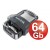 Pen driver 64 gb dual driver m3.0 150 mb/s sandisk