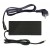Alimentador li-ion 54.6v 1500mah patinetes