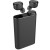 Auricular true bt v5.0 power bank daewoo da-30