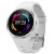 Smartwatch 32mb 20 dias elco blanco