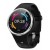 Smartwatch 32mb 20 dias elco negro