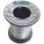 Carrete de estaño sn60pb40cu2 ø1mm 100g+resina