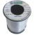 Carrete de estaño sn60pb40 ø1mm 250 gramos +resina