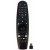 Mando a distancia lg sensor bt smart tv magic