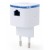 Repetidor wifi 300mbps blanco wnp-rp-002-w