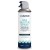 Spray aire comprimido platinet con pistola 600 ml
