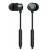 Auricular bluetooth intraoido qubo 