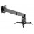 Soporte proyector 20 kg techo / pared aisens