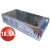 Alimentador universal 12 vdc 18'5a 220 w