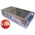 Alimentador universal 24 vdc 9.25a 220 w 