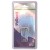 Bateria recargable 6f22 ni-mh 260mah fullwat