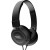 Auricular diadema jbl pure bass negro