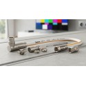 Cable de Antena Premium a Medida