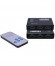 Switch audio y video