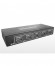 Splitter audio y video