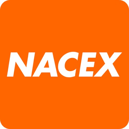 Nacex